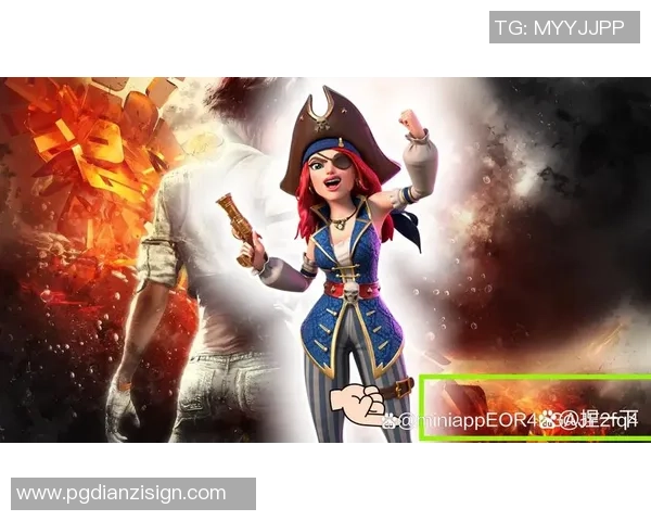 pg赏金女王怎么玩-Pg赏金女王游玩指南—解锁畅玩女王的第一步!pg赏金女王怎么玩 pg赏金女王怎么玩-Pg赏金女王游玩指南—解锁畅玩女王的第一步!pg赏金女王怎么玩