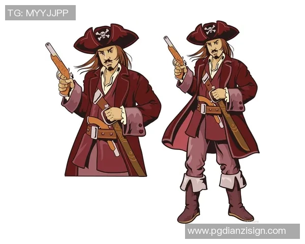 PG赏金女王-揭秘PG赏金女王,背后的秘密与其惊艳绝伦的光芒-PG赏金女王 PG赏金女王-揭秘PG赏金女王,背后的秘密与其惊艳绝伦的光芒-PG赏金女王