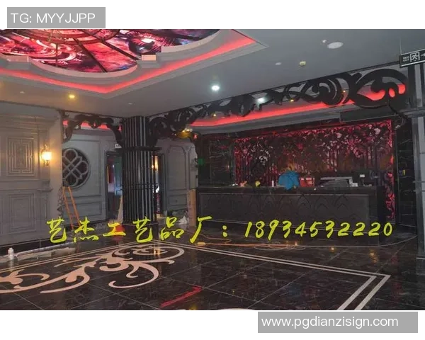 pg赏金女王大爆奖-pg赏金女王大爆奖,豪奖的浪漫探秘与女的领袖的力量-pg赏金女王大爆奖 pg赏金女王大爆奖-pg赏金女王大爆奖,豪奖的浪漫探秘与女的领袖的力量-pg赏金女王大爆奖