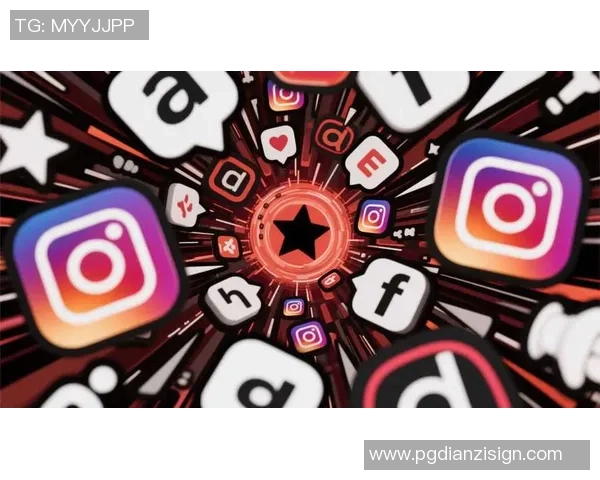 pg的电子试玩网站-PG电子试玩网站,探索新时代的游戏娱乐体验-pg的电子试玩网站 pg的电子试玩网站-PG电子试玩网站,探索新时代的游戏娱乐体验-pg的电子试玩网站