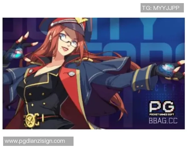 pg赏金女王试玩-探索PG赏金女王试玩之旅-pg赏金女王试玩